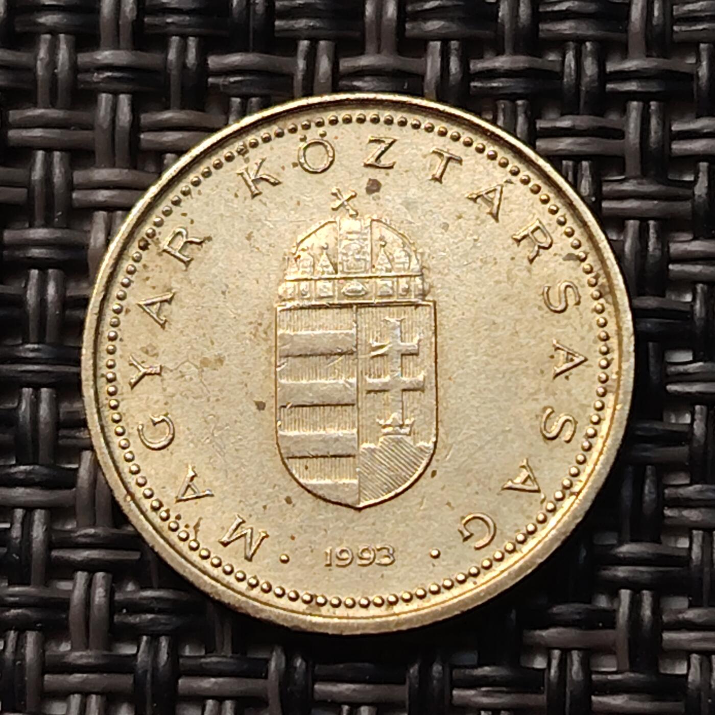 布加迪🐬～世界钱币(上海)🌾第 263 期 /  各国套币和散币