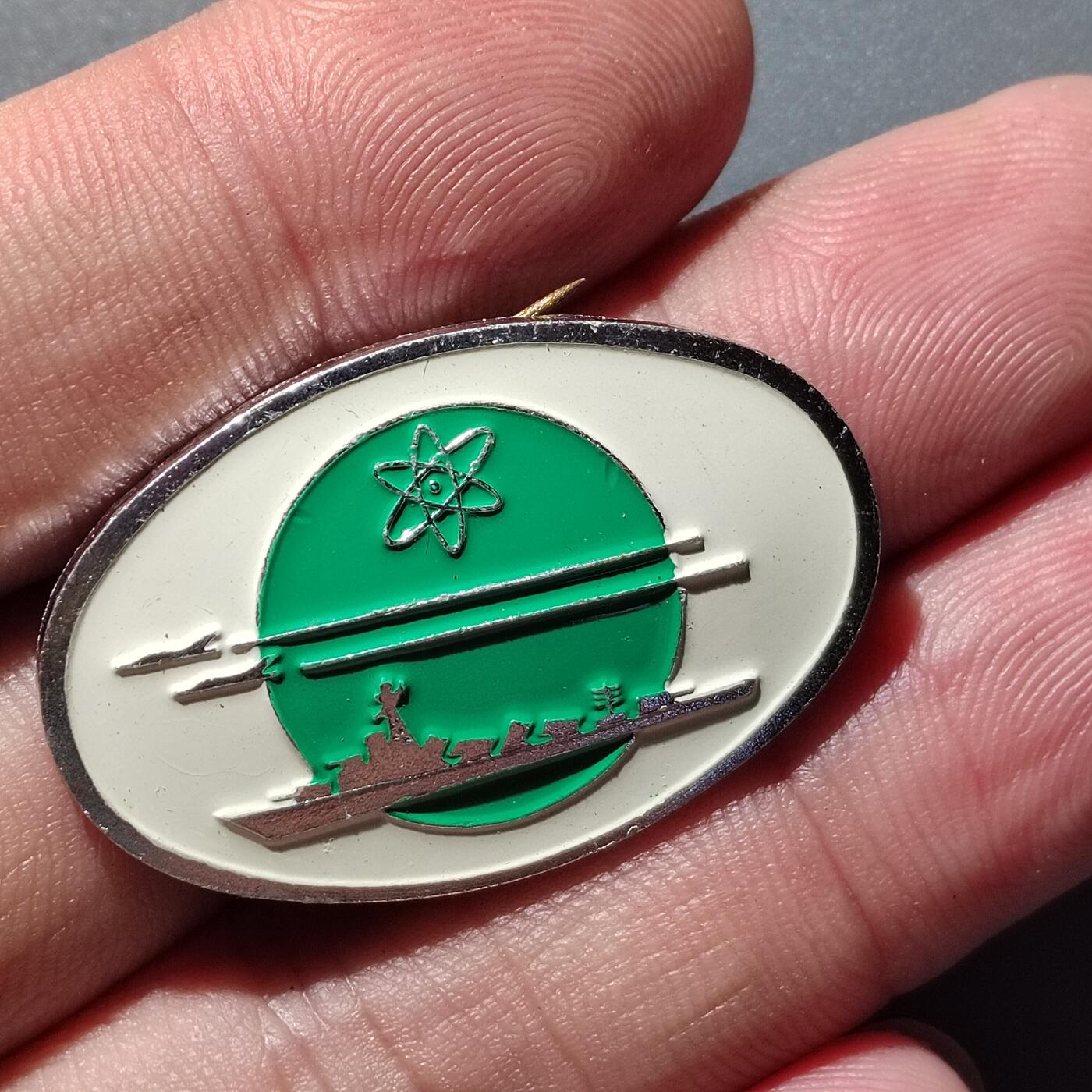 PCAI钱币 8-643  钱币等藏品小专场 技术能手