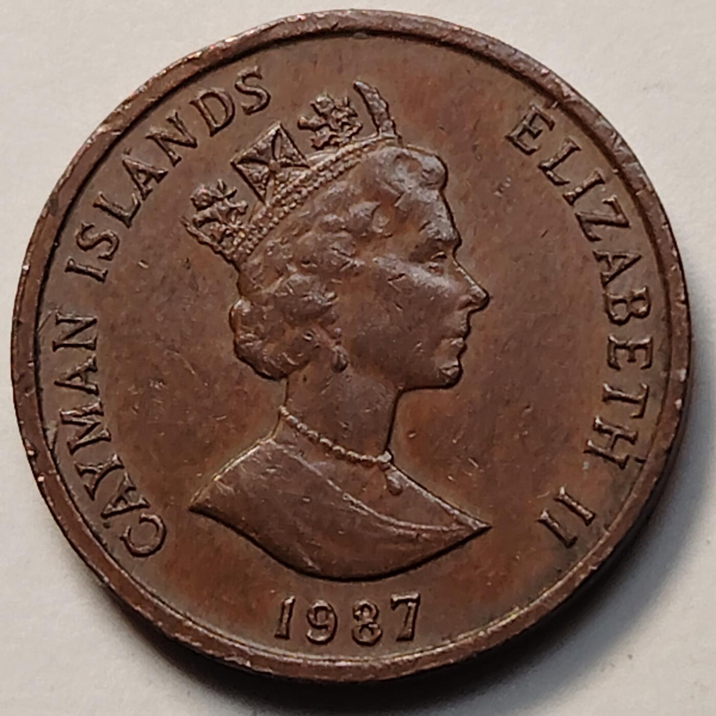 布加迪🐬～世界钱币(上海)🌾第 263 期 /  各国套币和散币