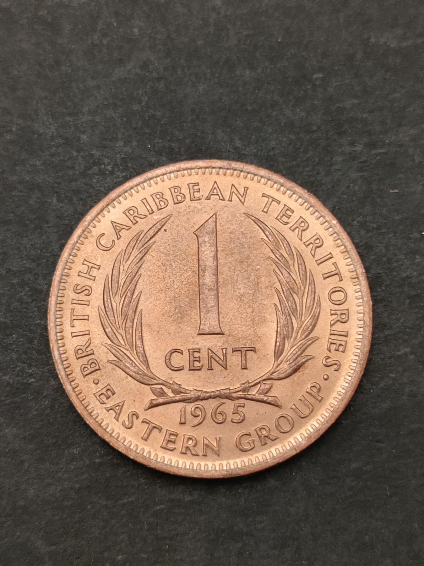 猩哥外币小铺➨【第205场】 非洲