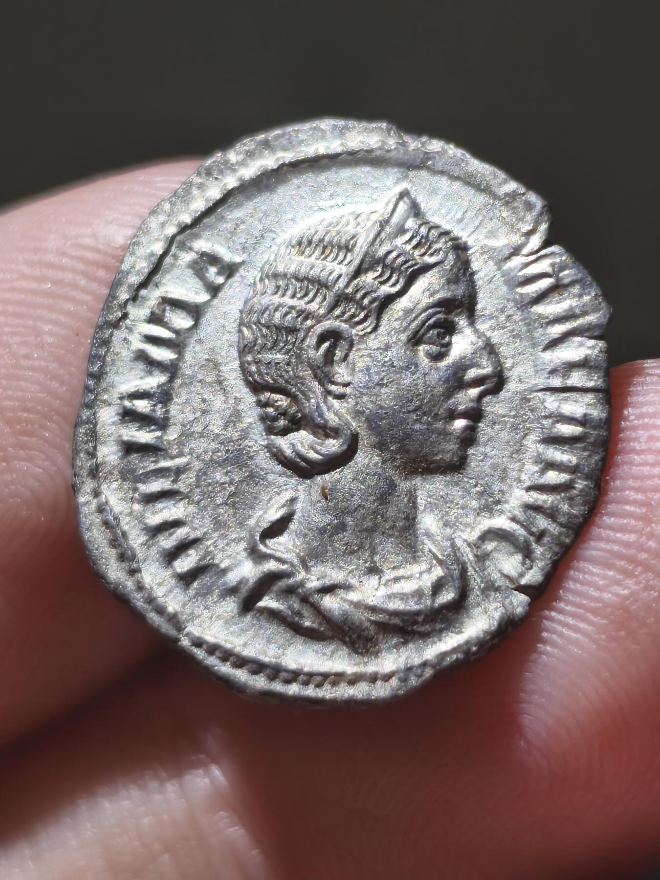 星盘世界钱币十二月六日古典币专场（流感中招了，推迟一周12.13拍）