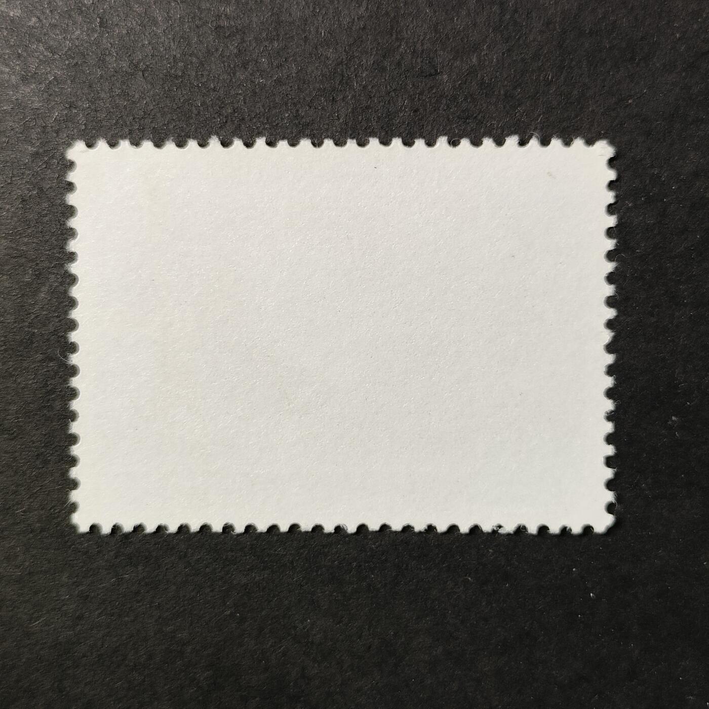 嘉禾收藏    【第398期】            无佣金、可寄存、满30元包邮 新票一枚