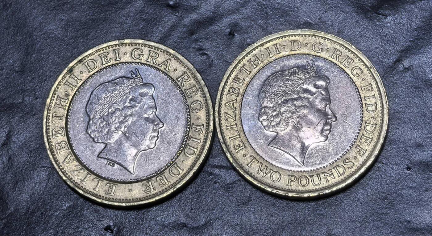 北京马甸外国币专卖第147期，外国币专场，陆续上拍，欢迎关注