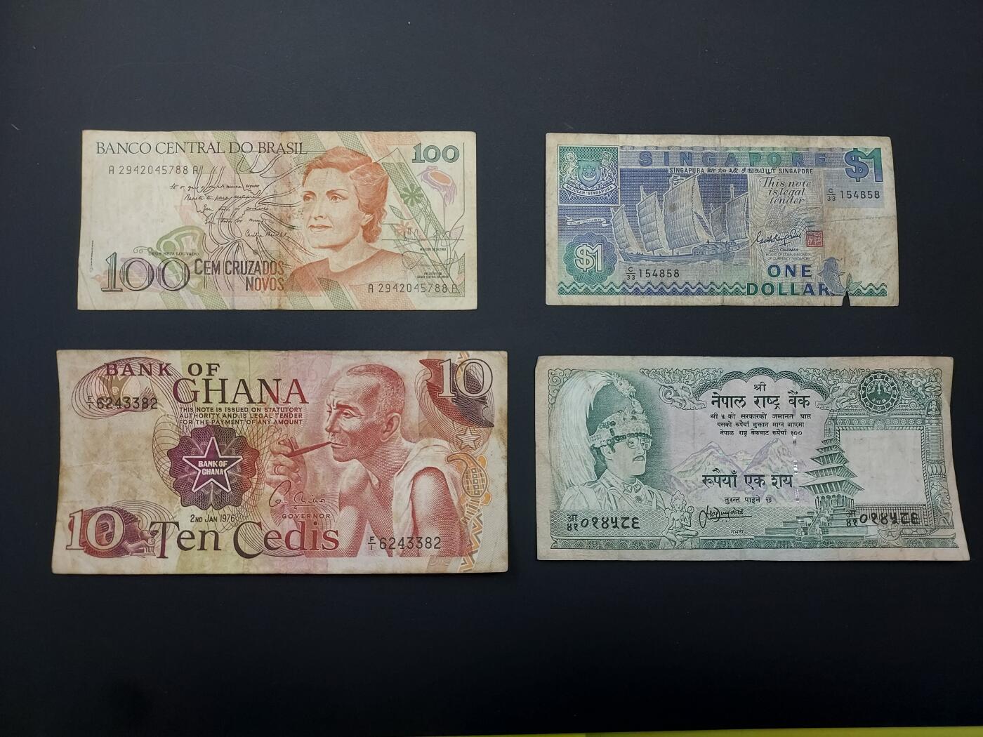 博彦收藏  12月15日 8点 钱币专场 全场包邮