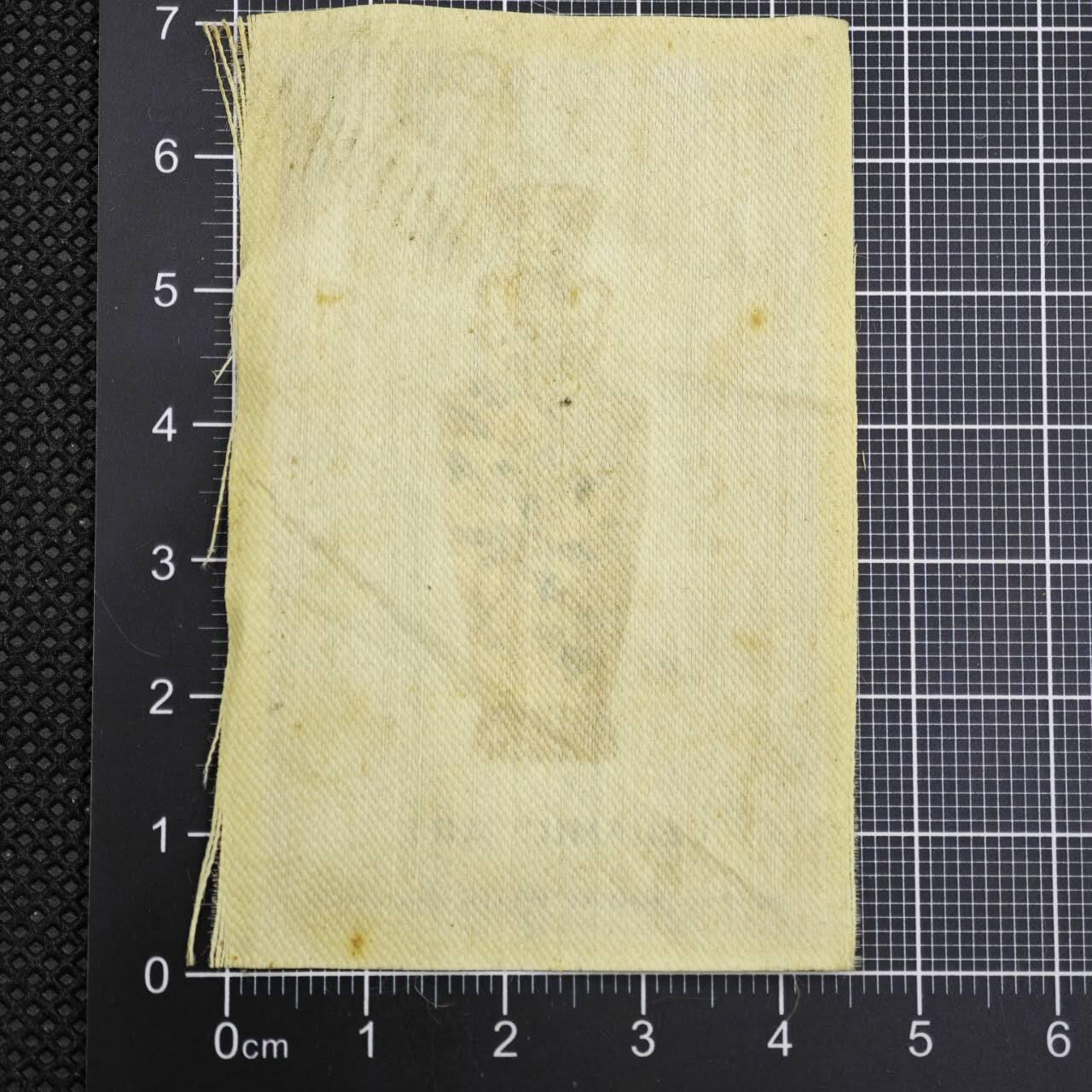 【淘币小摊】限时拍第八百二十三拍  纪念章场  满百包邮可预留两周  周一统一发货    英国印刷布经典花瓶