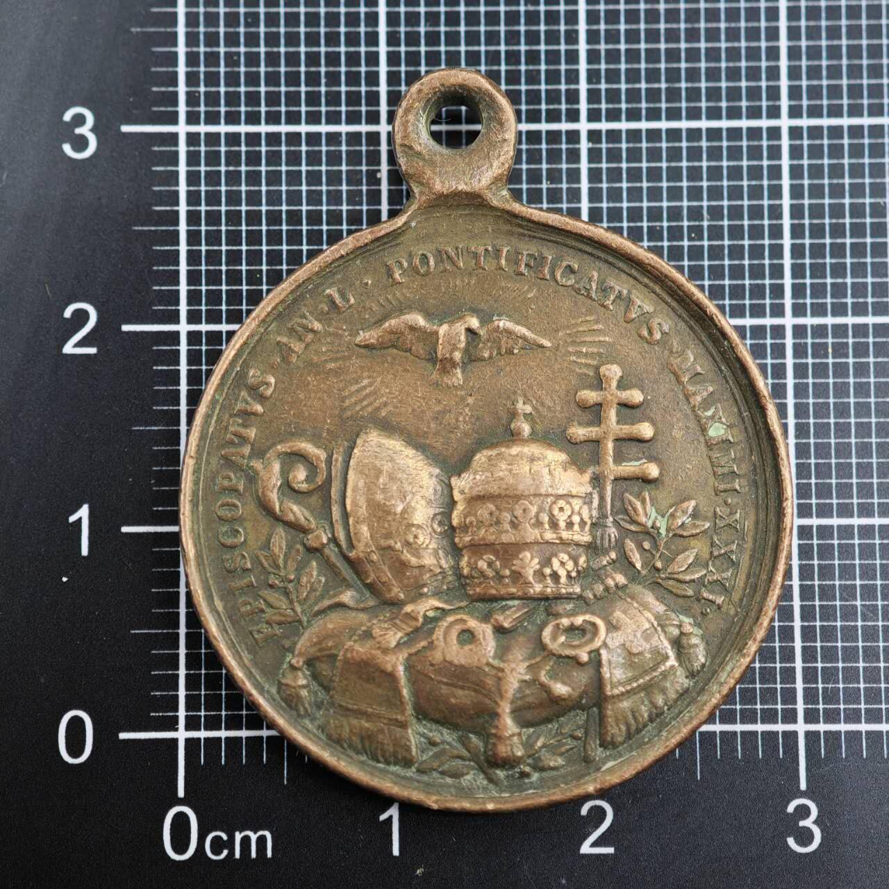 【淘币小摊】限时拍第八百二十三拍  纪念章场  满百包邮可预留两周  周一统一发货 