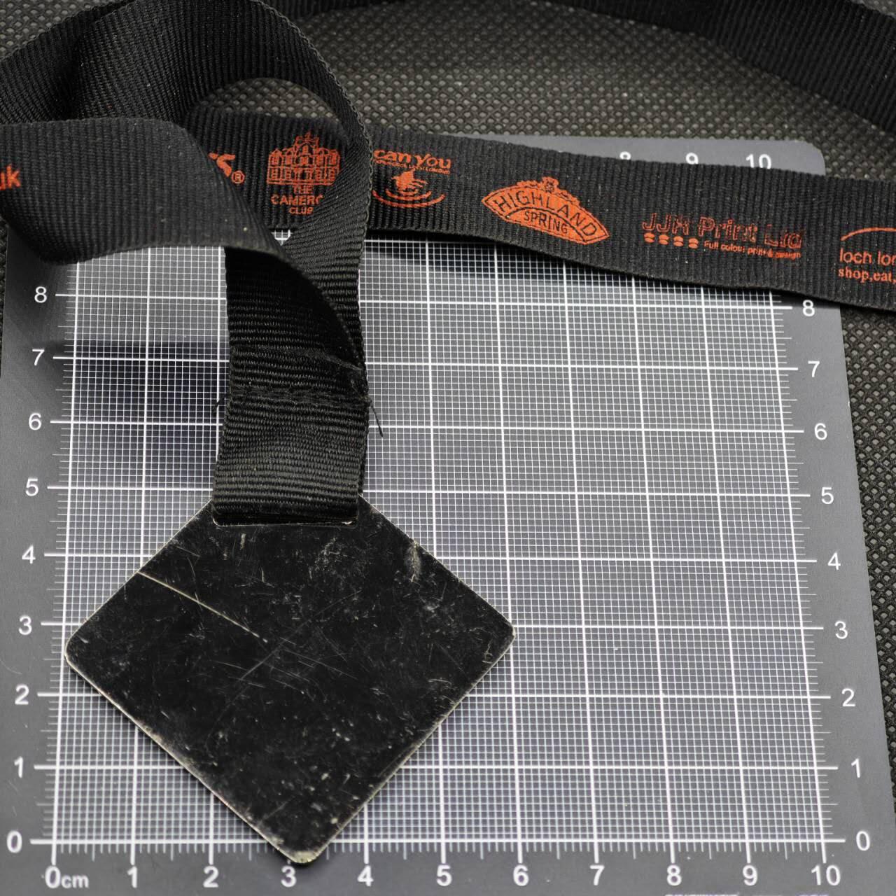 【淘币小摊】限时拍第八百二十三拍  纪念章场  满百包邮可预留两周  周一统一发货   宝丽来眼镜10公里公路赛系列25周年纪念奖牌