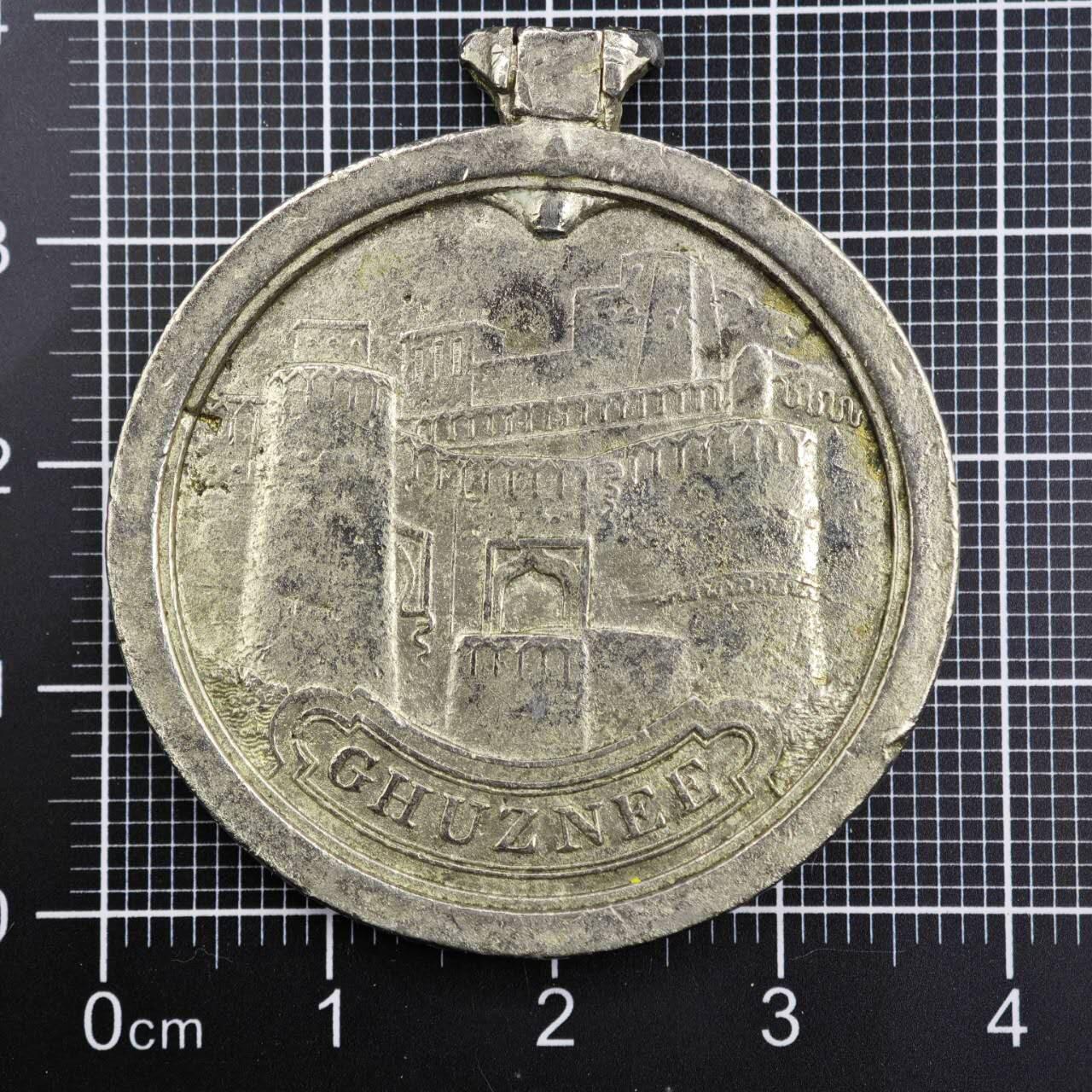 【淘币小摊】限时拍第八百二十三拍  纪念章场  满百包邮可预留两周  周一统一发货  城堡纪念章copy