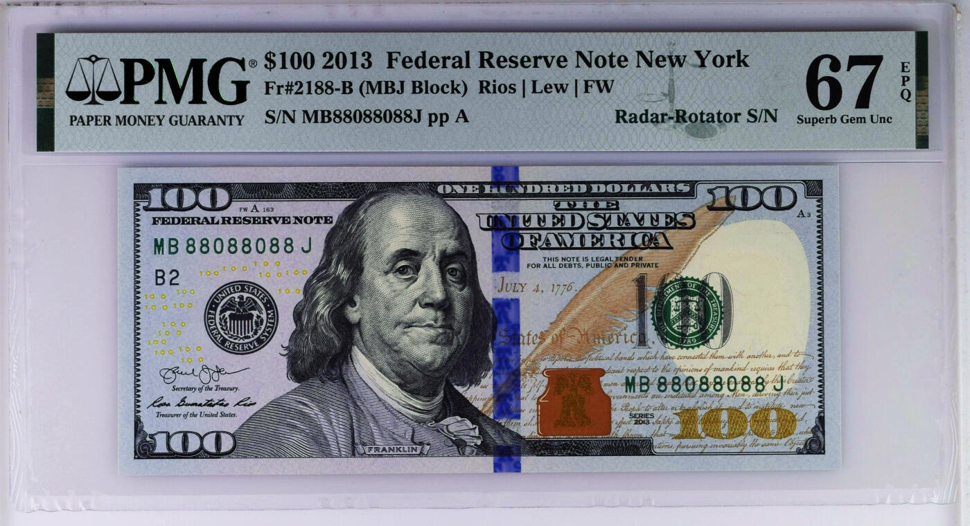 【Blue Auction】世界纸币精拍第759期——18级TOP拍卖/信誉/品质/专业/高效💫