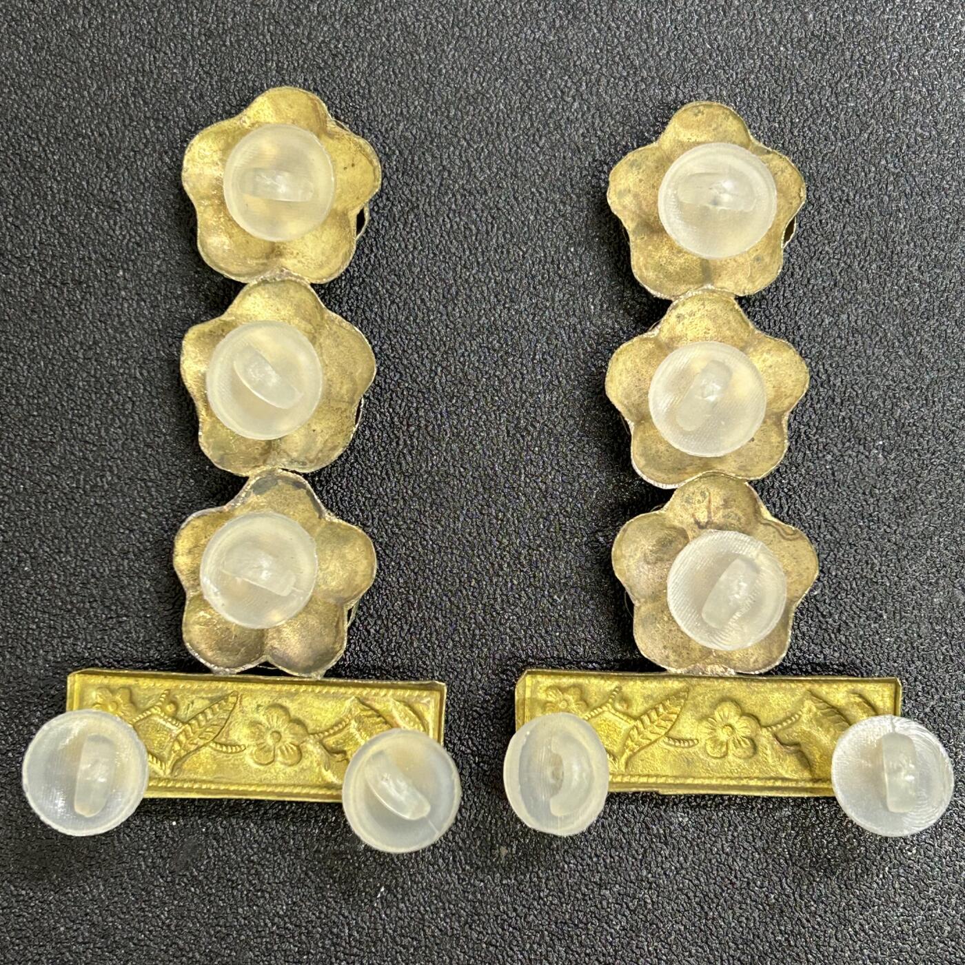 西秦中古拍卖第六十九期