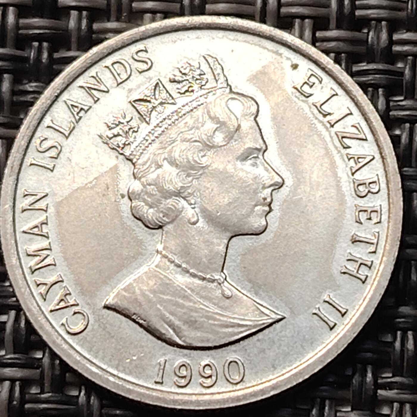 布加迪🐬～世界钱币(上海)🌾第 263 期 /  各国套币和散币