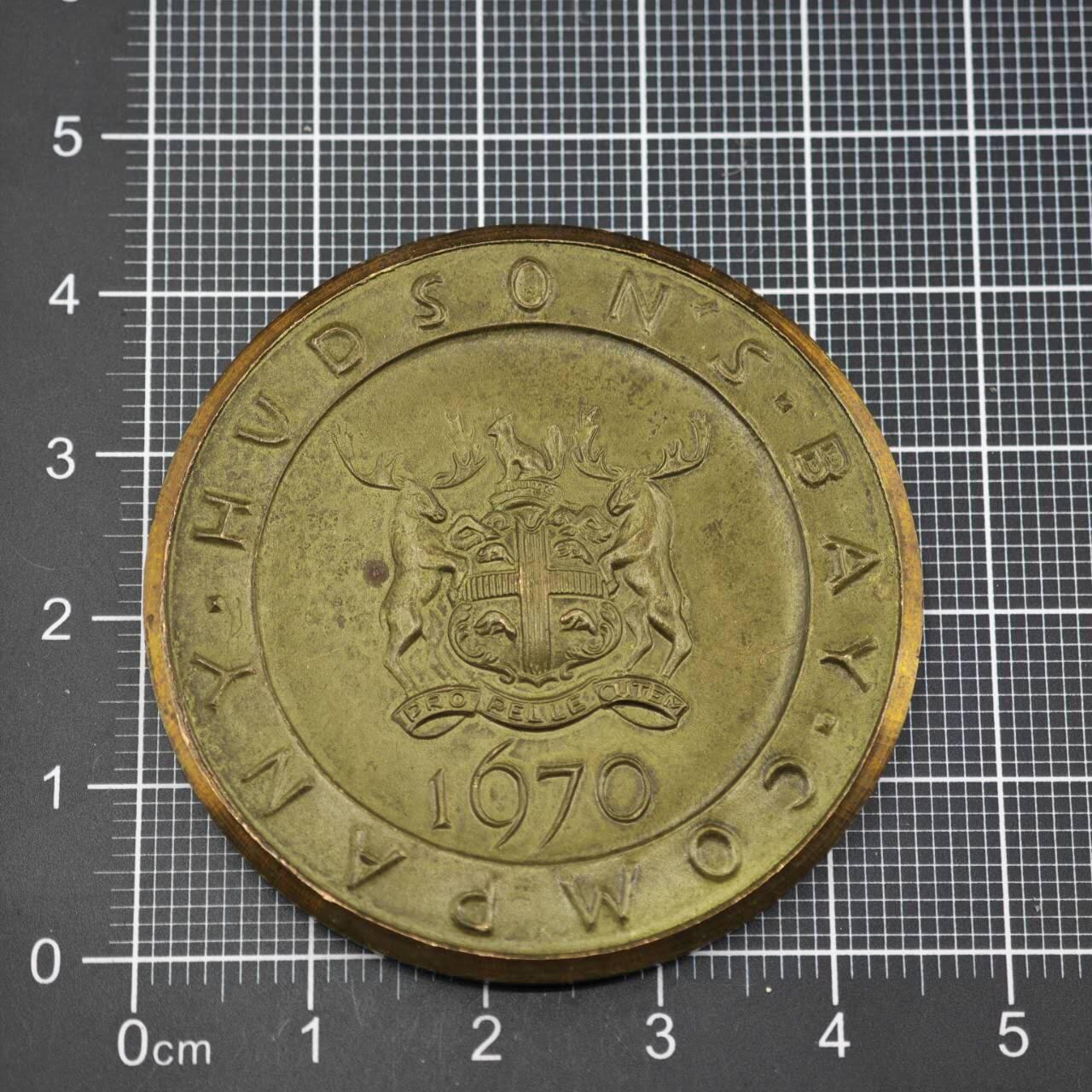 【淘币小摊】限时拍第八百二十三拍  纪念章场  满百包邮可预留两周  周一统一发货    加拿大纪念章