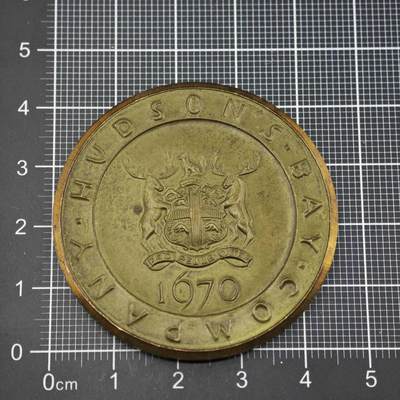 【淘币小摊】限时拍第八百二十三拍  纪念章场  满百包邮可预留两周  周一统一发货  -   加拿大纪念章