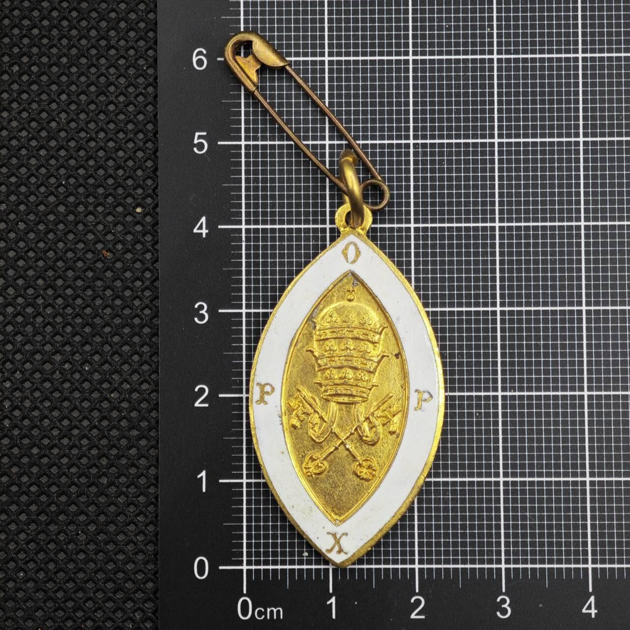 【淘币小摊】限时拍第八百二十三拍  纪念章场  满百包邮可预留两周  周一统一发货 