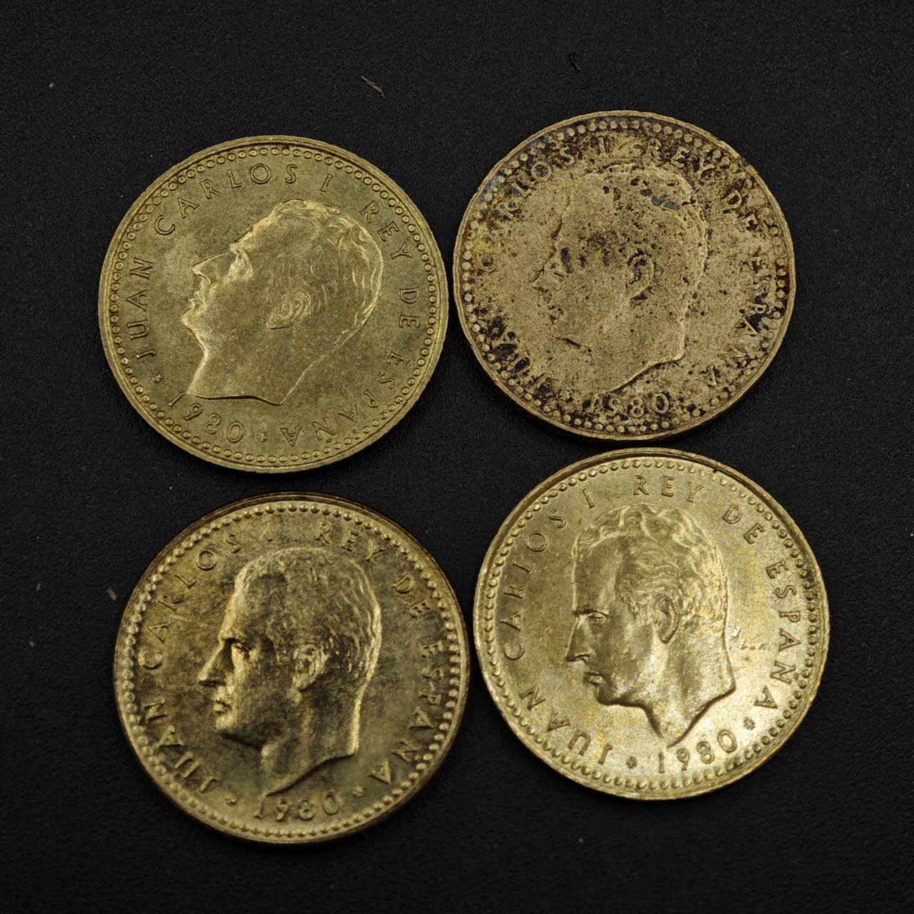 【淘币小摊】实时拍第八百一十九拍   散币场   满百包邮可预留二周 每周一统一发货  