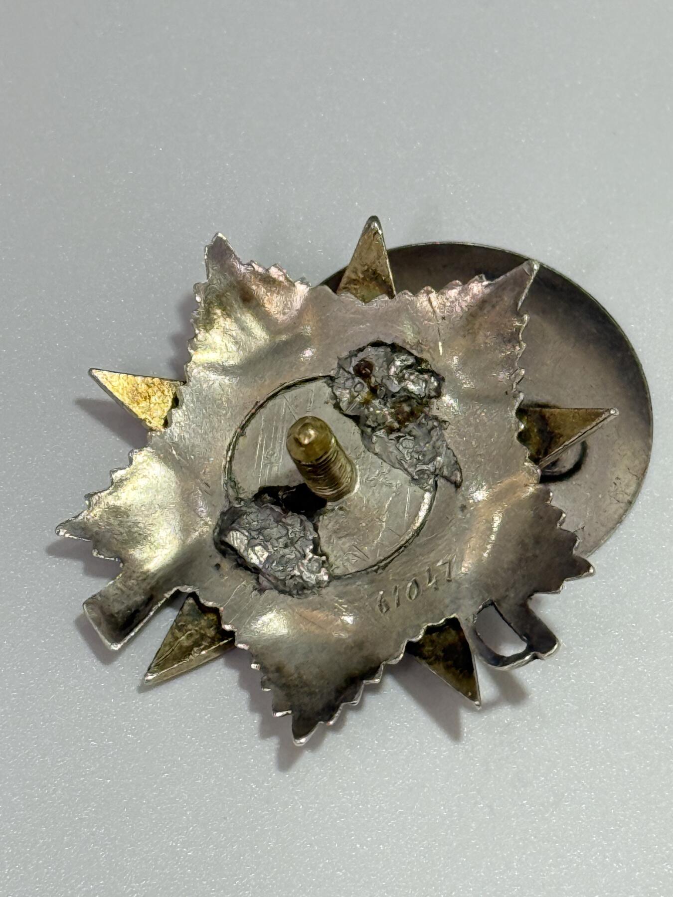 韵星假日拍卖第三十一期 -- Rimey Holidays Auction 31