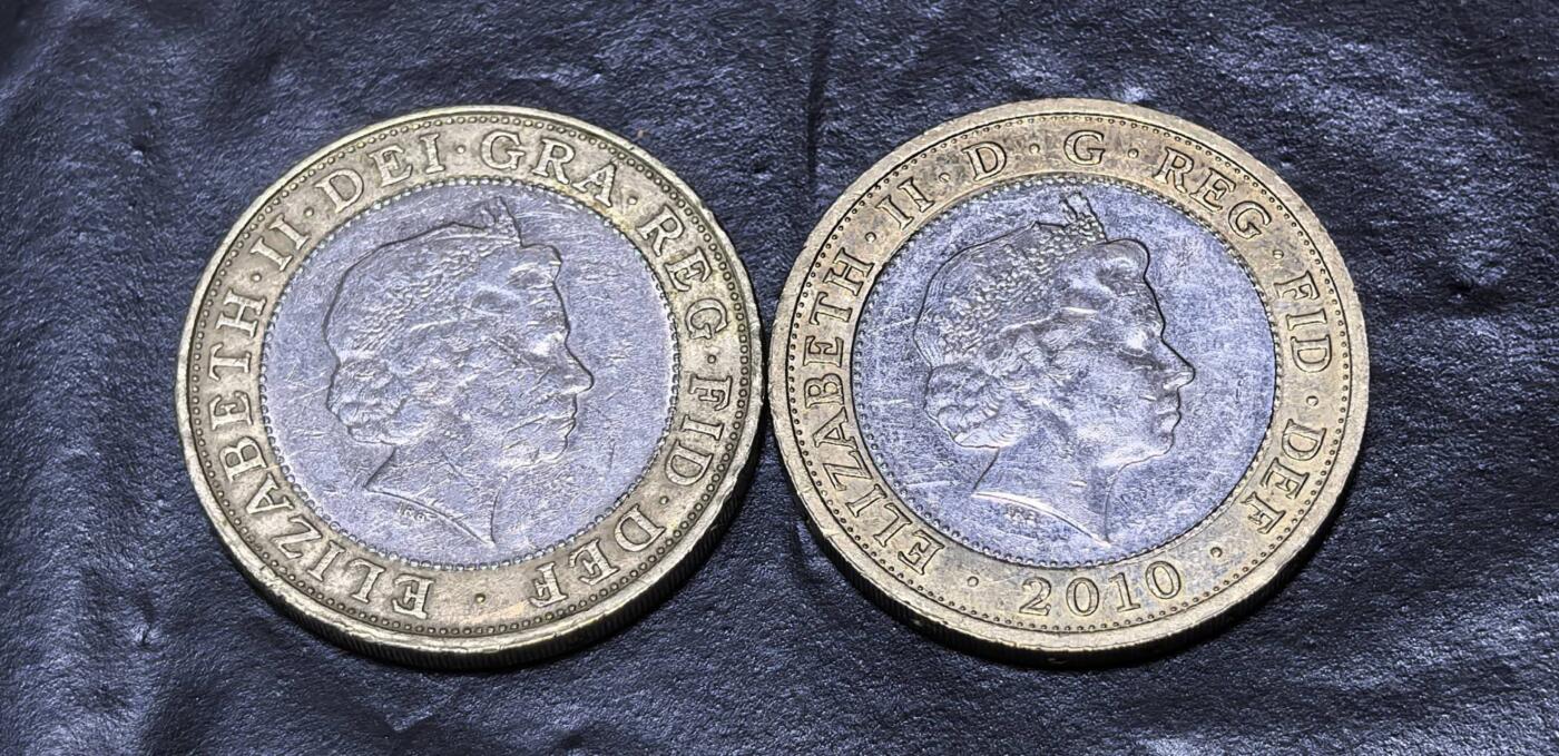 北京马甸外国币专卖第147期，外国币专场，陆续上拍，欢迎关注