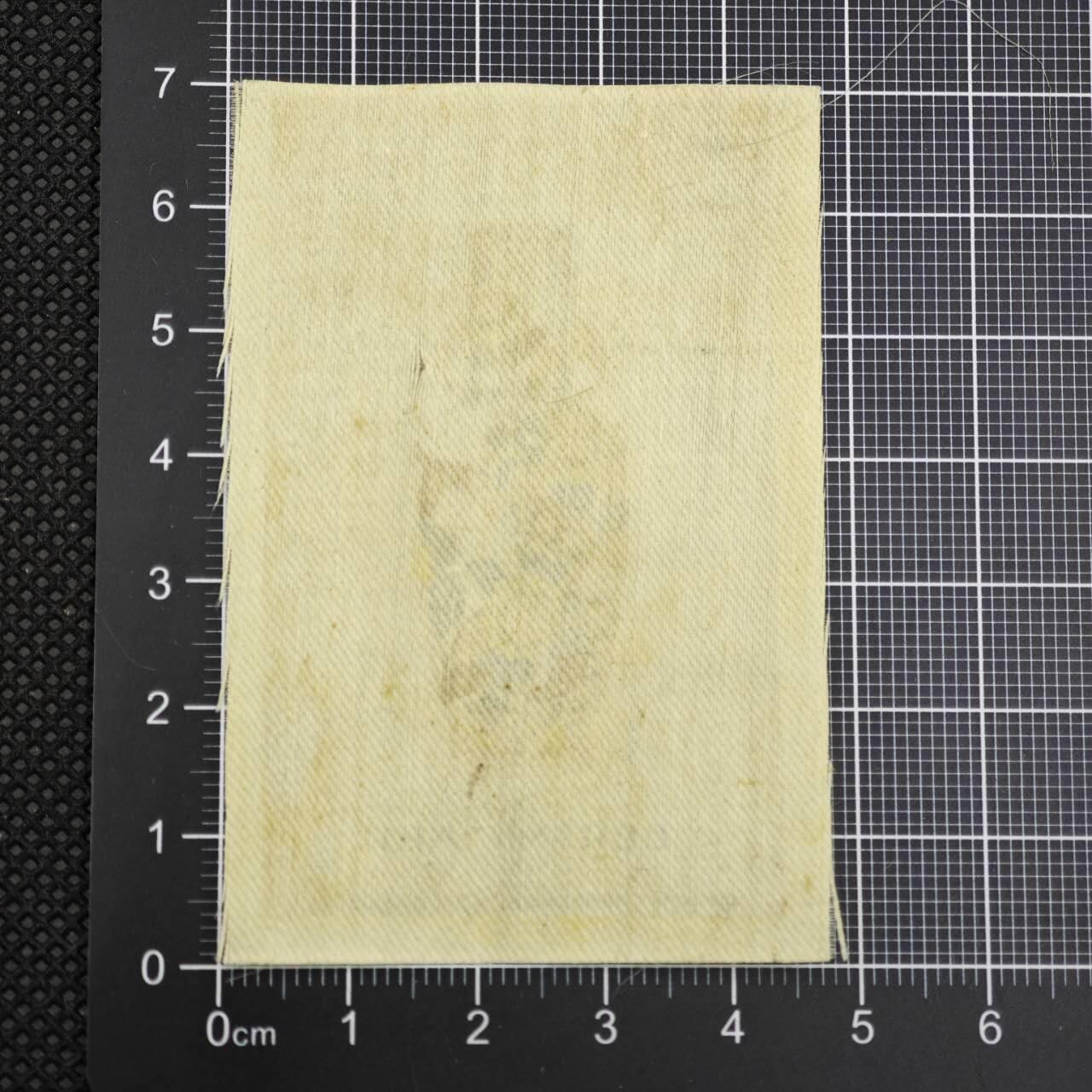 【淘币小摊】限时拍第八百二十三拍  纪念章场  满百包邮可预留两周  周一统一发货    英国印刷布经典花瓶