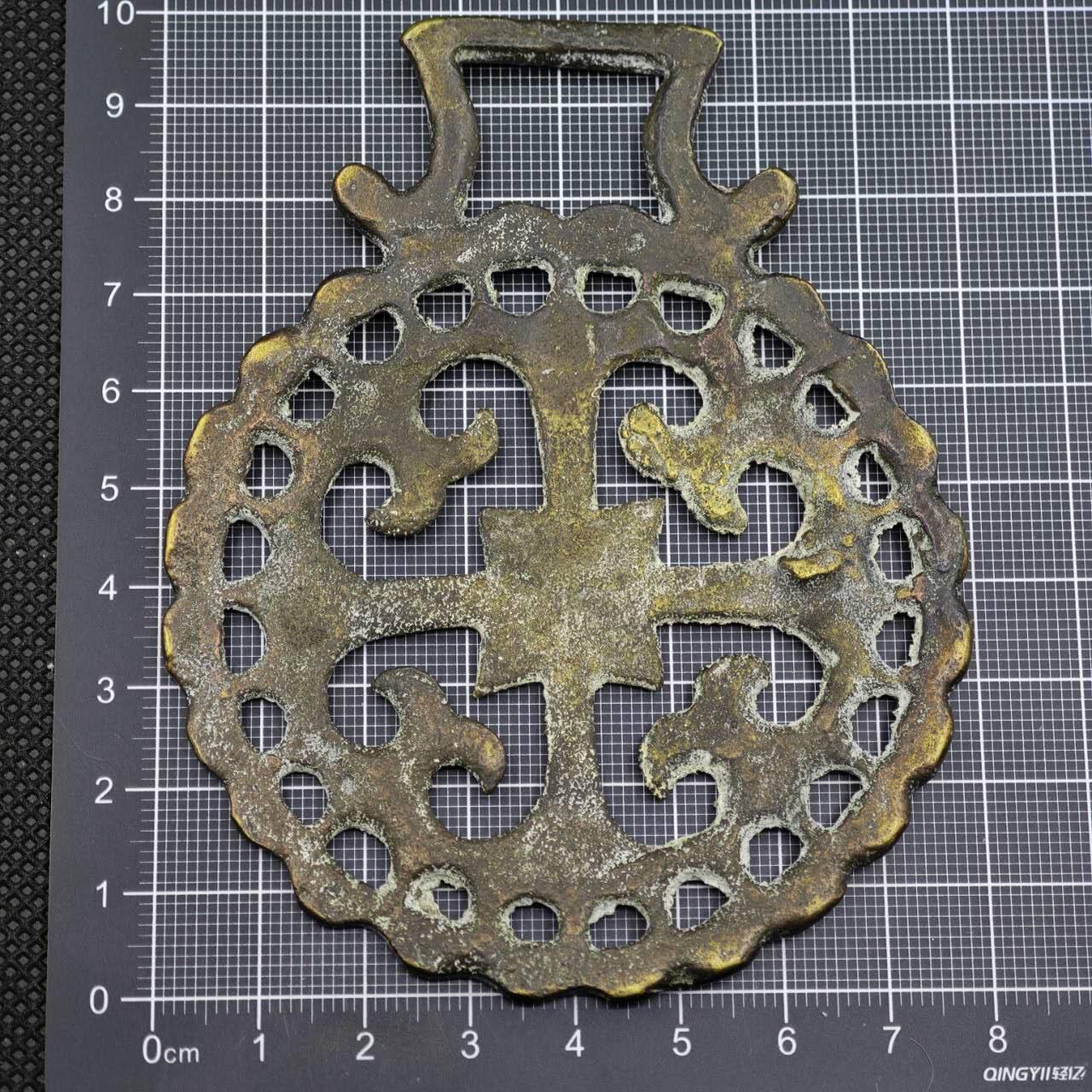 【淘币小摊】限时拍第八百二十三拍  纪念章场  满百包邮可预留两周  周一统一发货 