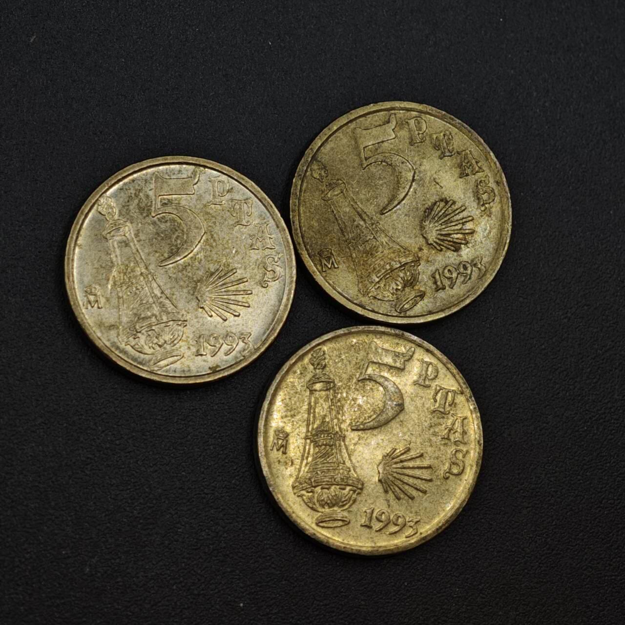 【淘币小摊】实时拍第八百一十九拍   散币场   满百包邮可预留二周 每周一统一发货  