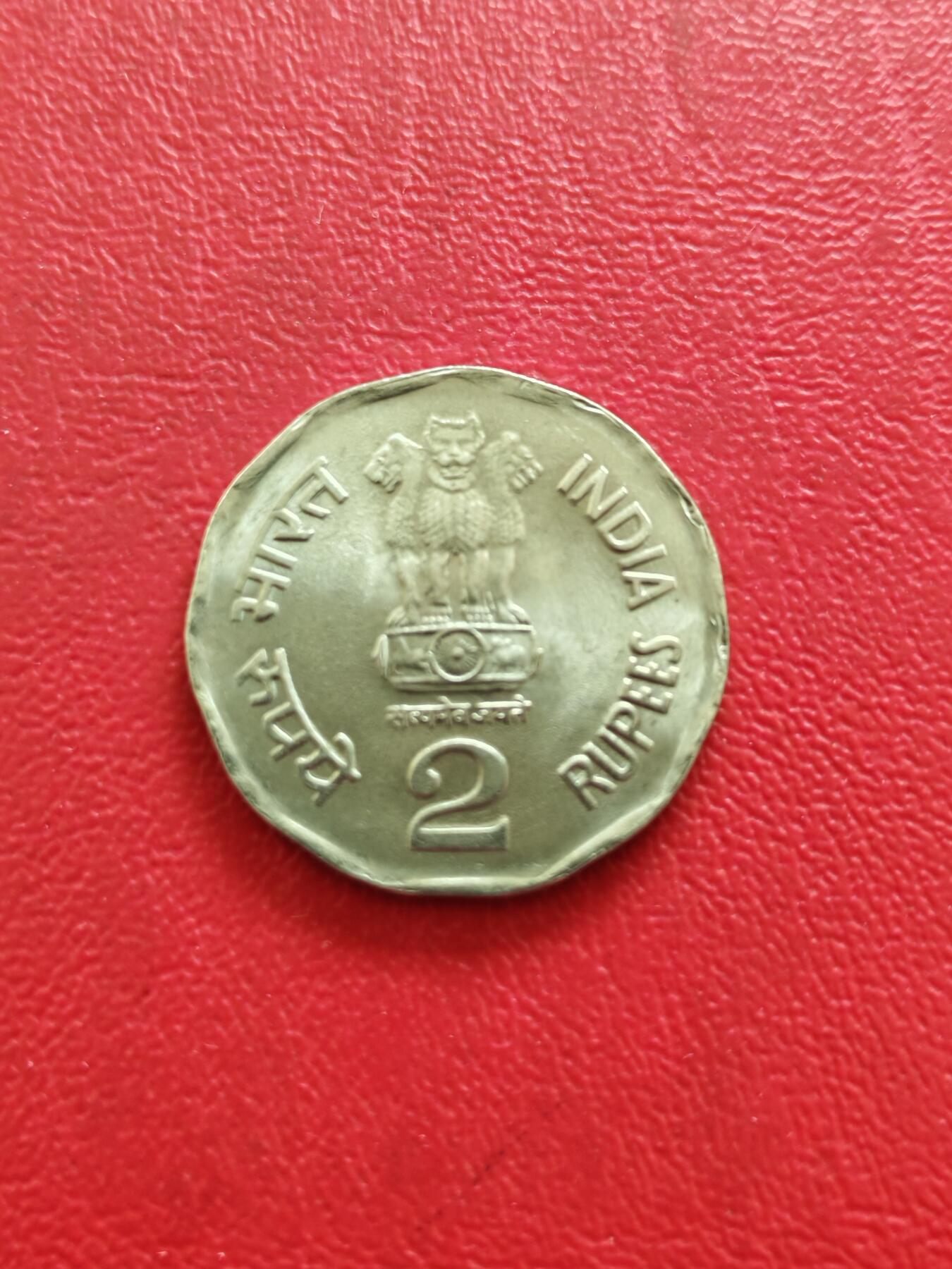 【云涧收藏】第八十二场