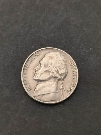 猩哥外币小铺➨【第205场】 - 美国