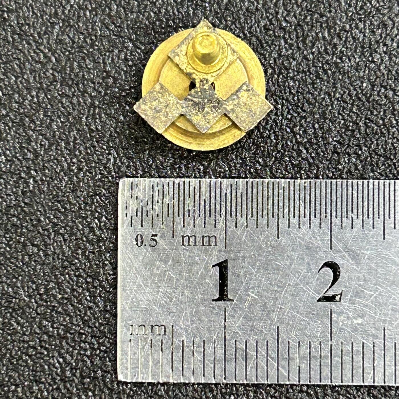 西秦中古拍卖第六十九期