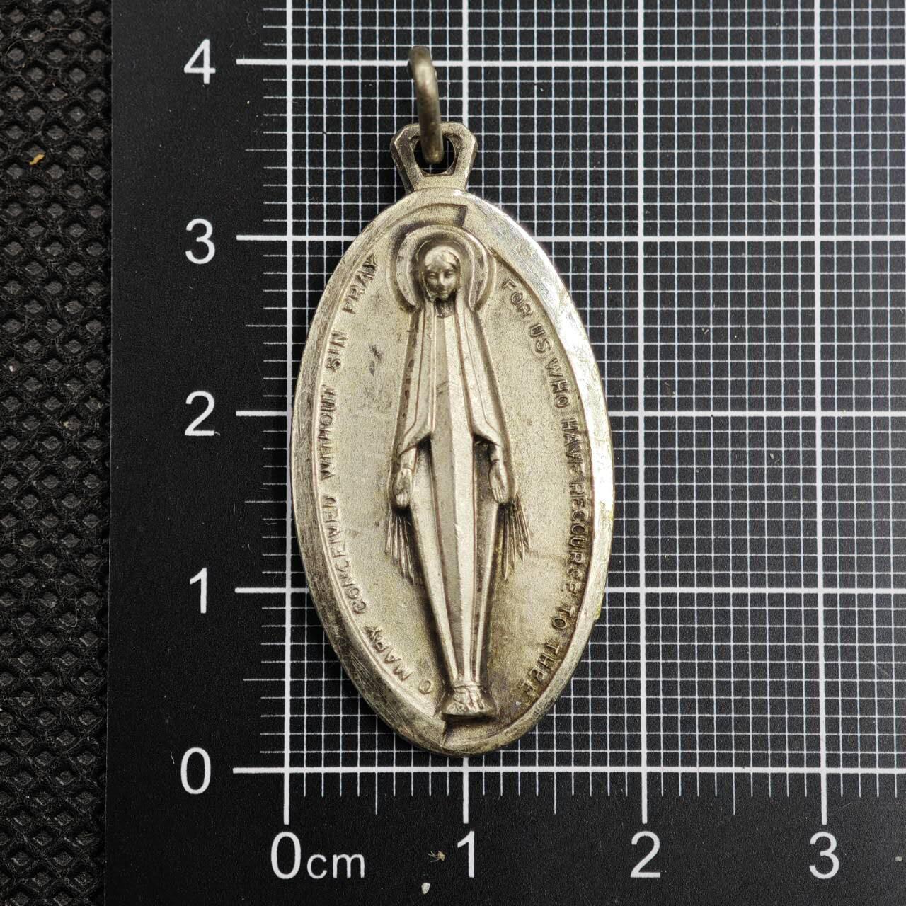 【淘币小摊】限时拍第八百二十三拍  纪念章场  满百包邮可预留两周  周一统一发货   意大利基督教纪念章