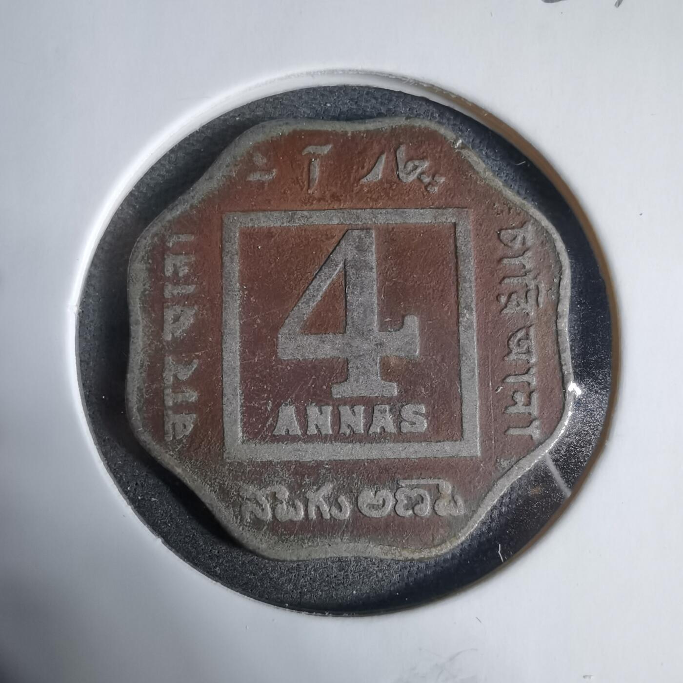 沼泽如烟--第923场