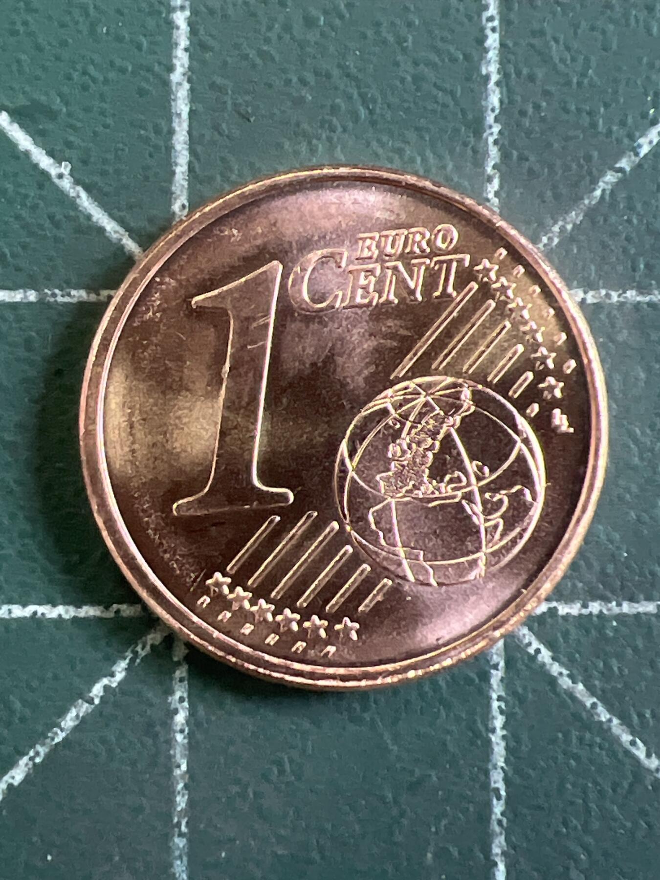 第1065 硬币专场 （无押金，捡漏，全场50包邮，偏远地区除外，接收代拍业务，本店十天发一次货）