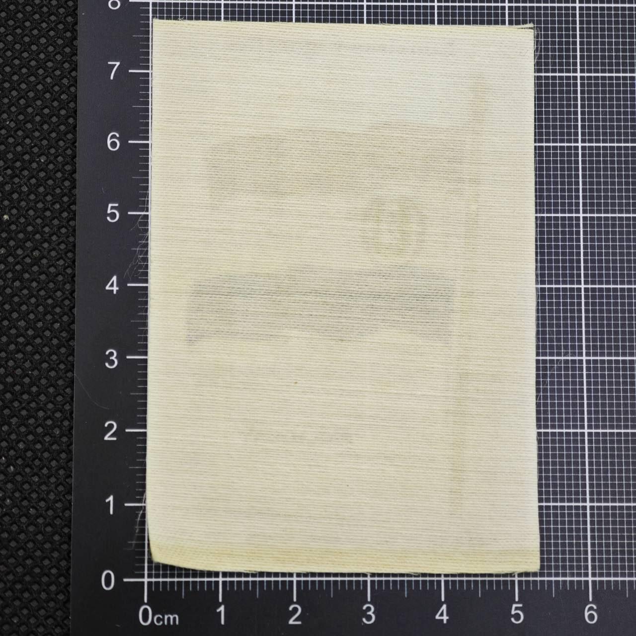 【淘币小摊】限时拍第八百二十三拍  纪念章场  满百包邮可预留两周  周一统一发货     英国印刷布旗帜巴拉圭