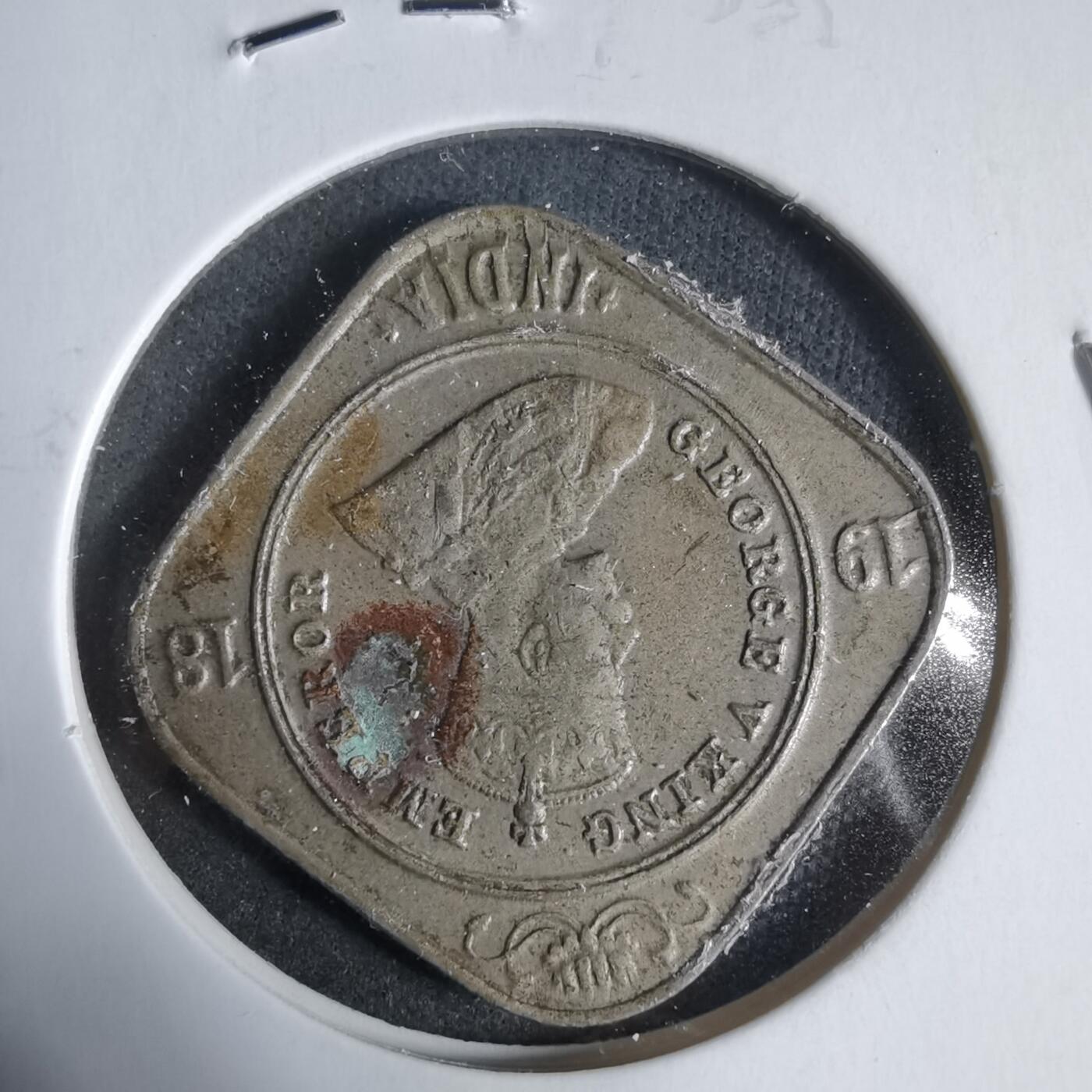 沼泽如烟--第923场