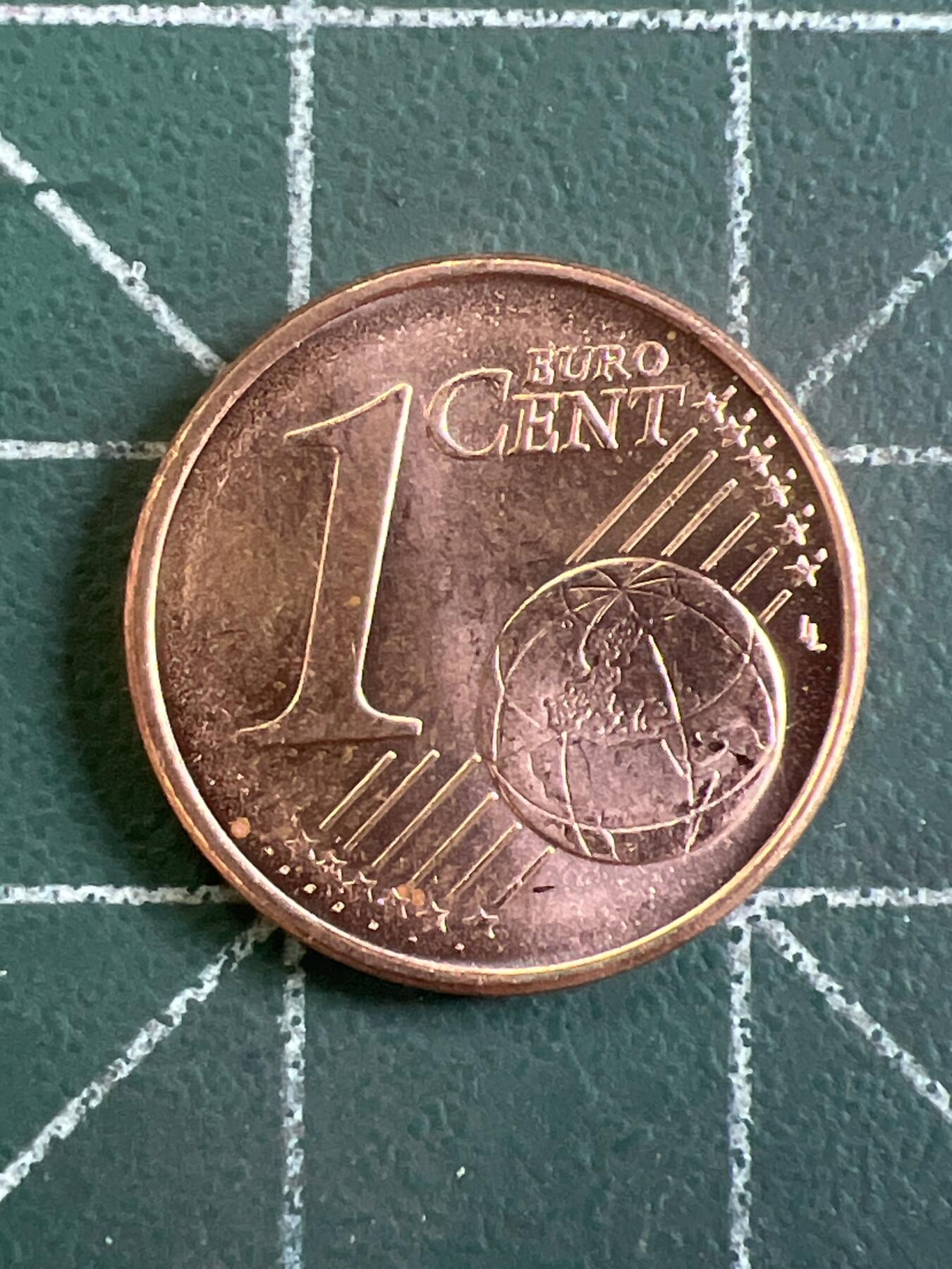 第1065 硬币专场 （无押金，捡漏，全场50包邮，偏远地区除外，接收代拍业务，本店十天发一次货）