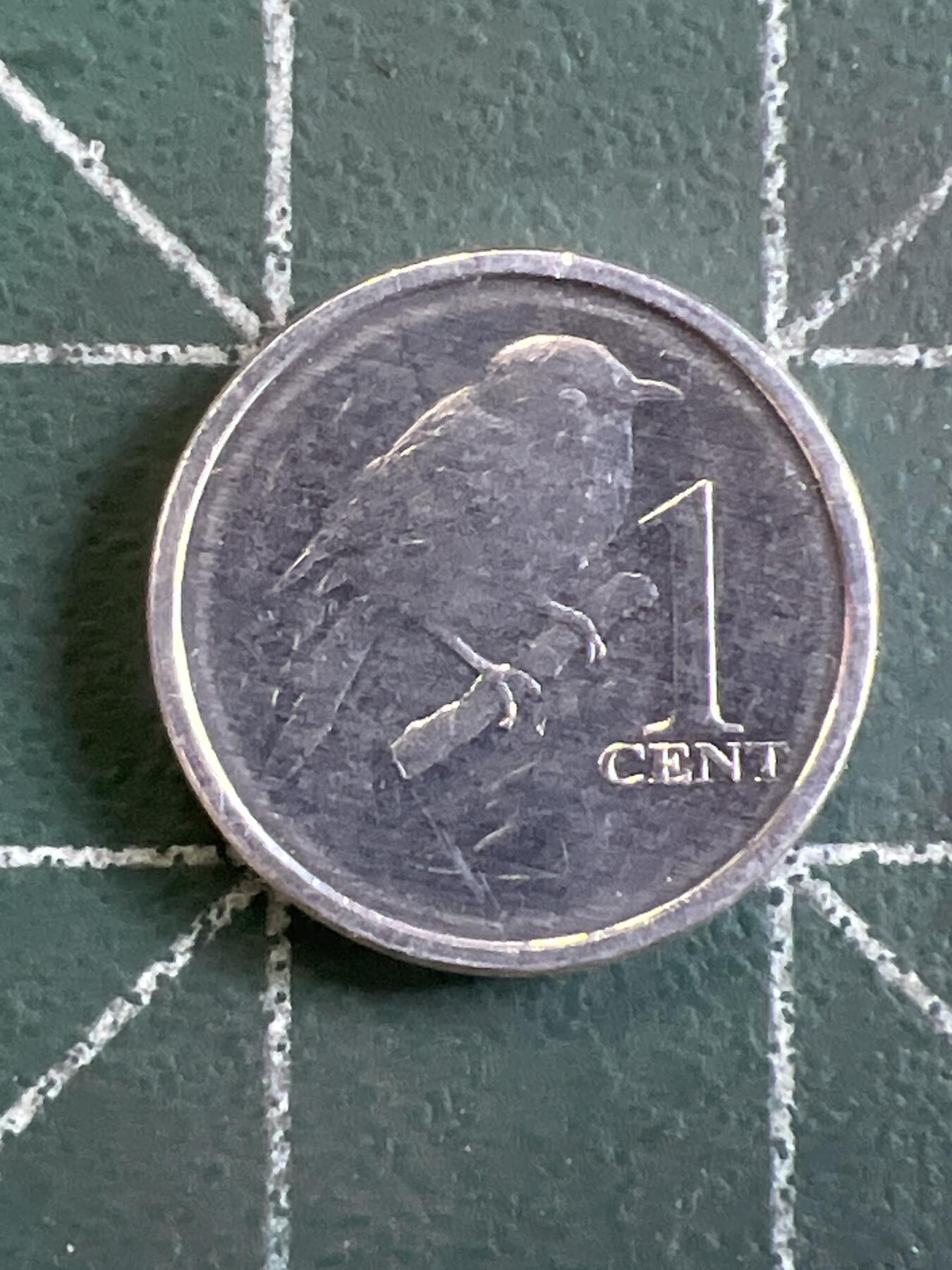 第1065 硬币专场 （无押金，捡漏，全场50包邮，偏远地区除外，接收代拍业务，本店十天发一次货）