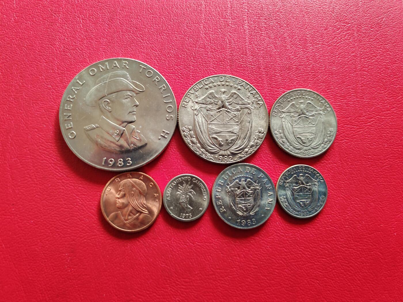 【云涧收藏】第八十二场