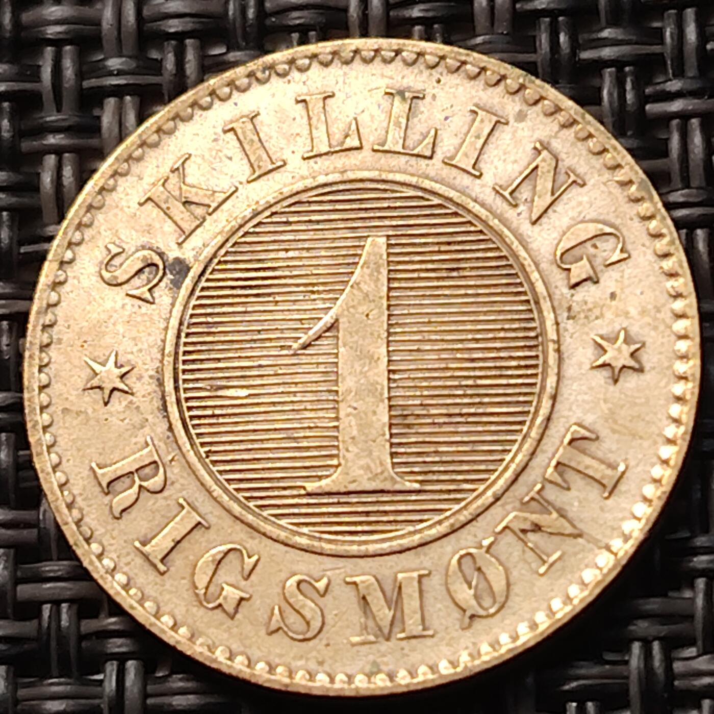 布加迪🐬～世界钱币(上海)🌾第 263 期 /  各国套币和散币 就