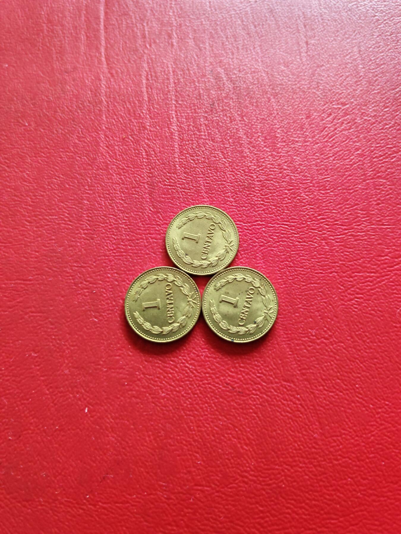 【云涧收藏】第八十二场