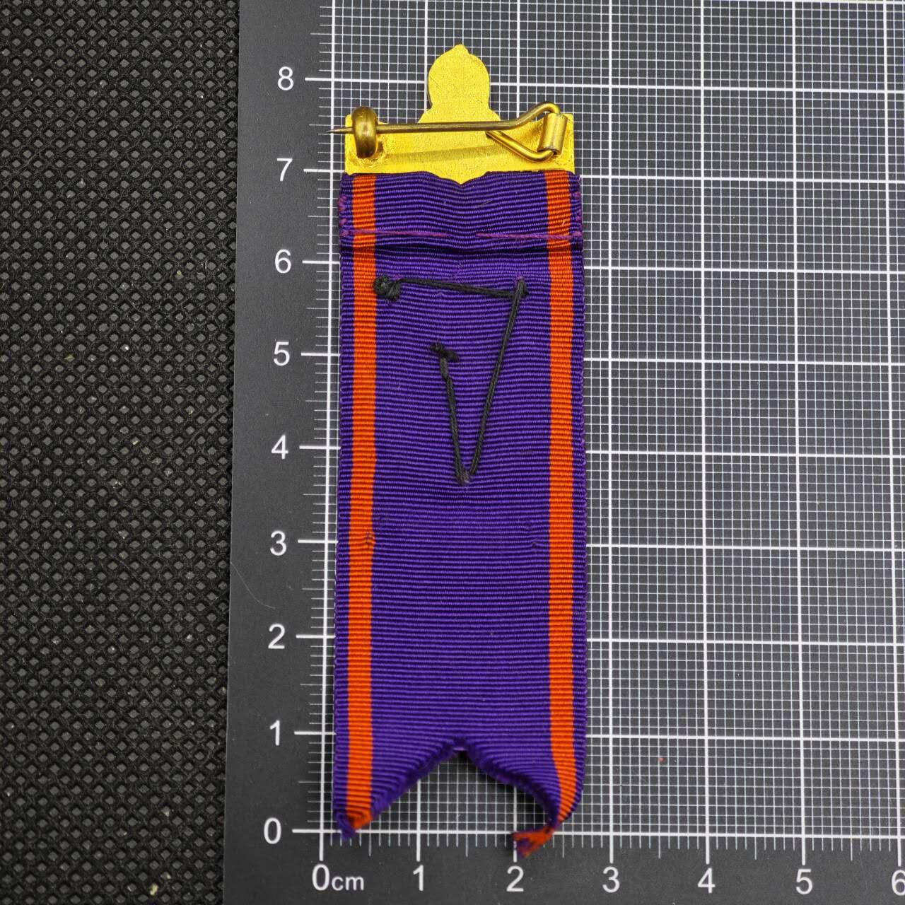 【淘币小摊】限时拍第八百二十三拍  纪念章场  满百包邮可预留两周  周一统一发货   奖章勋条