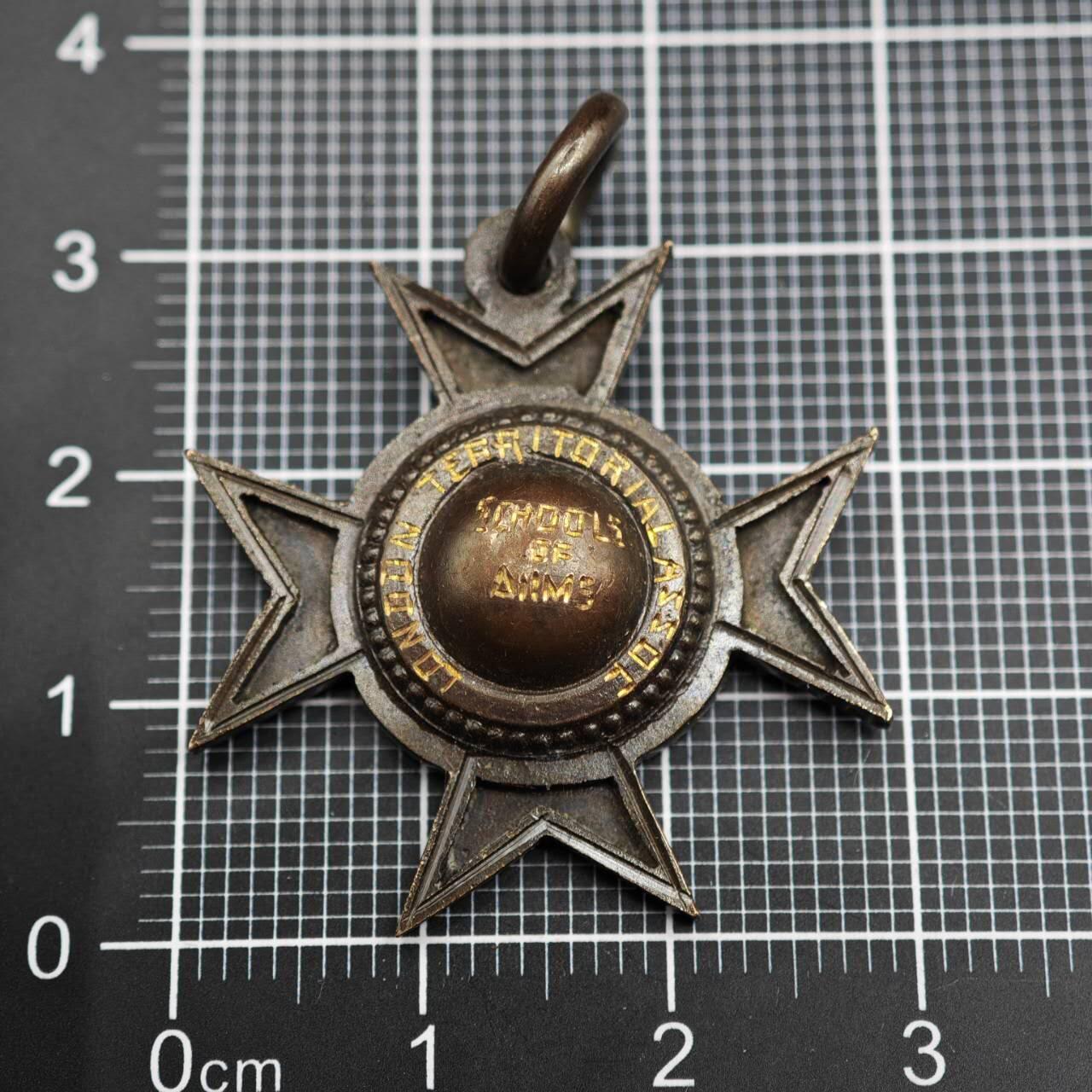 【淘币小摊】限时拍第八百二十三拍  纪念章场  满百包邮可预留两周  周一统一发货   刺刀团队格斗比赛二等奖奖牌