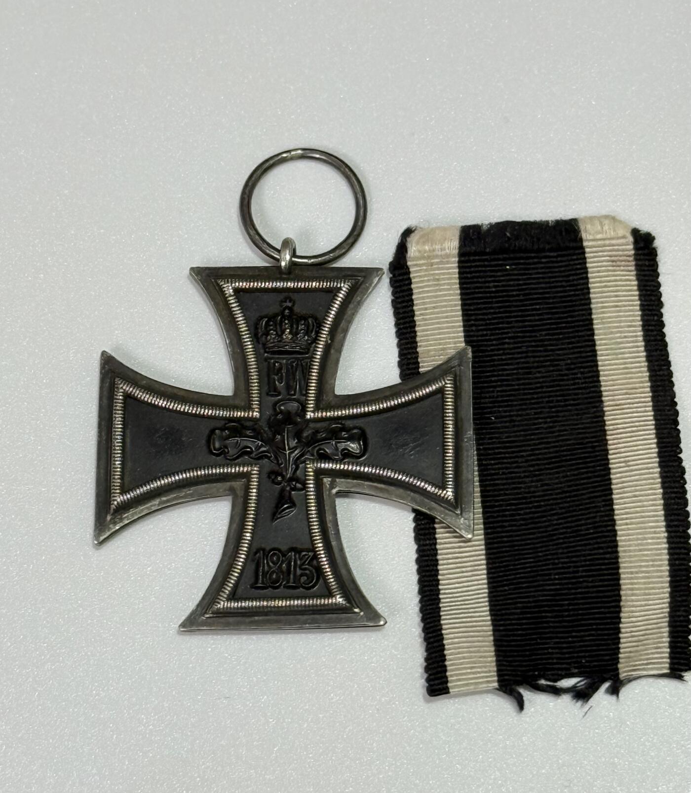 韵星假日拍卖第三十一期 -- Rimey Holidays Auction 31