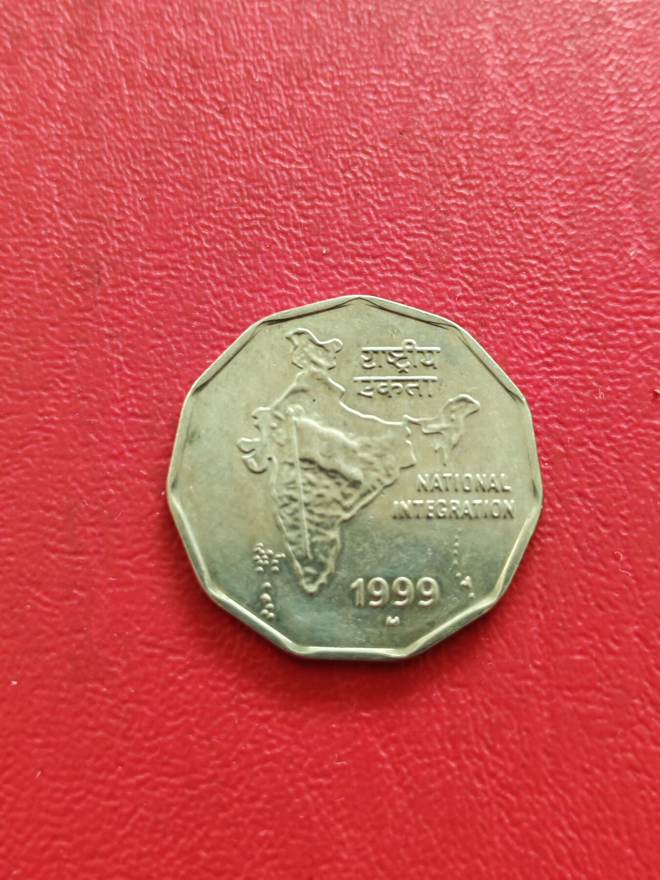 【云涧收藏】第八十二场