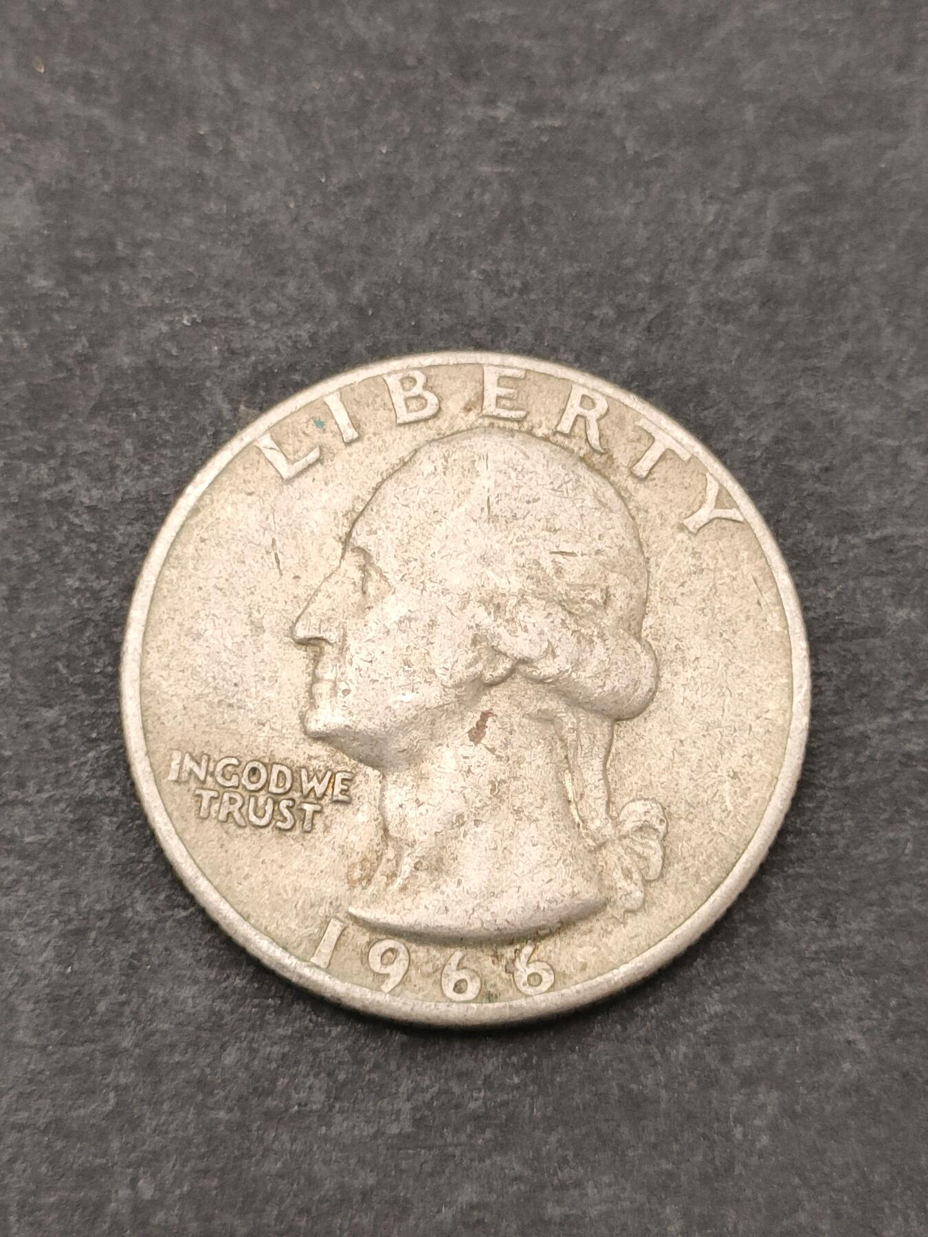 猩哥外币小铺➨【第205场】 美国