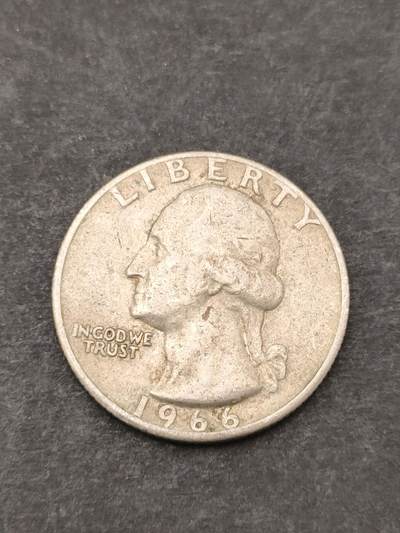 猩哥外币小铺➨【第205场】 - 美国