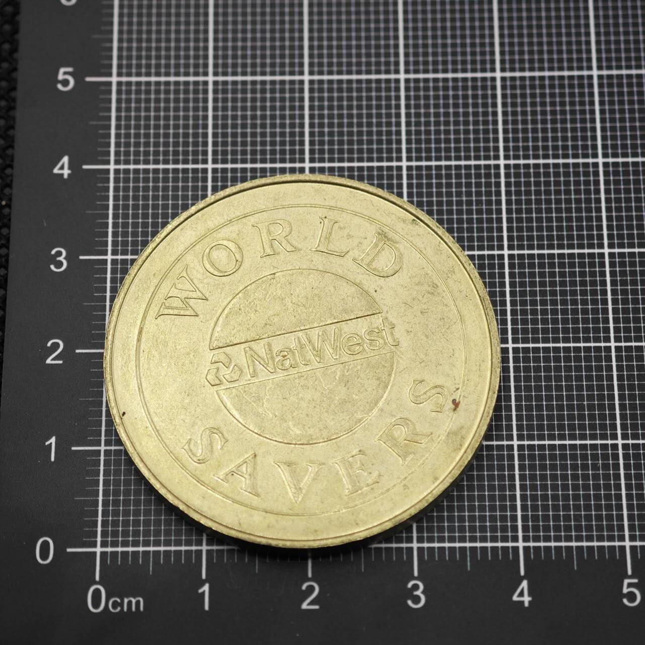 【淘币小摊】限时拍第八百二十三拍  纪念章场  满百包邮可预留两周  周一统一发货   熊猫纪念章