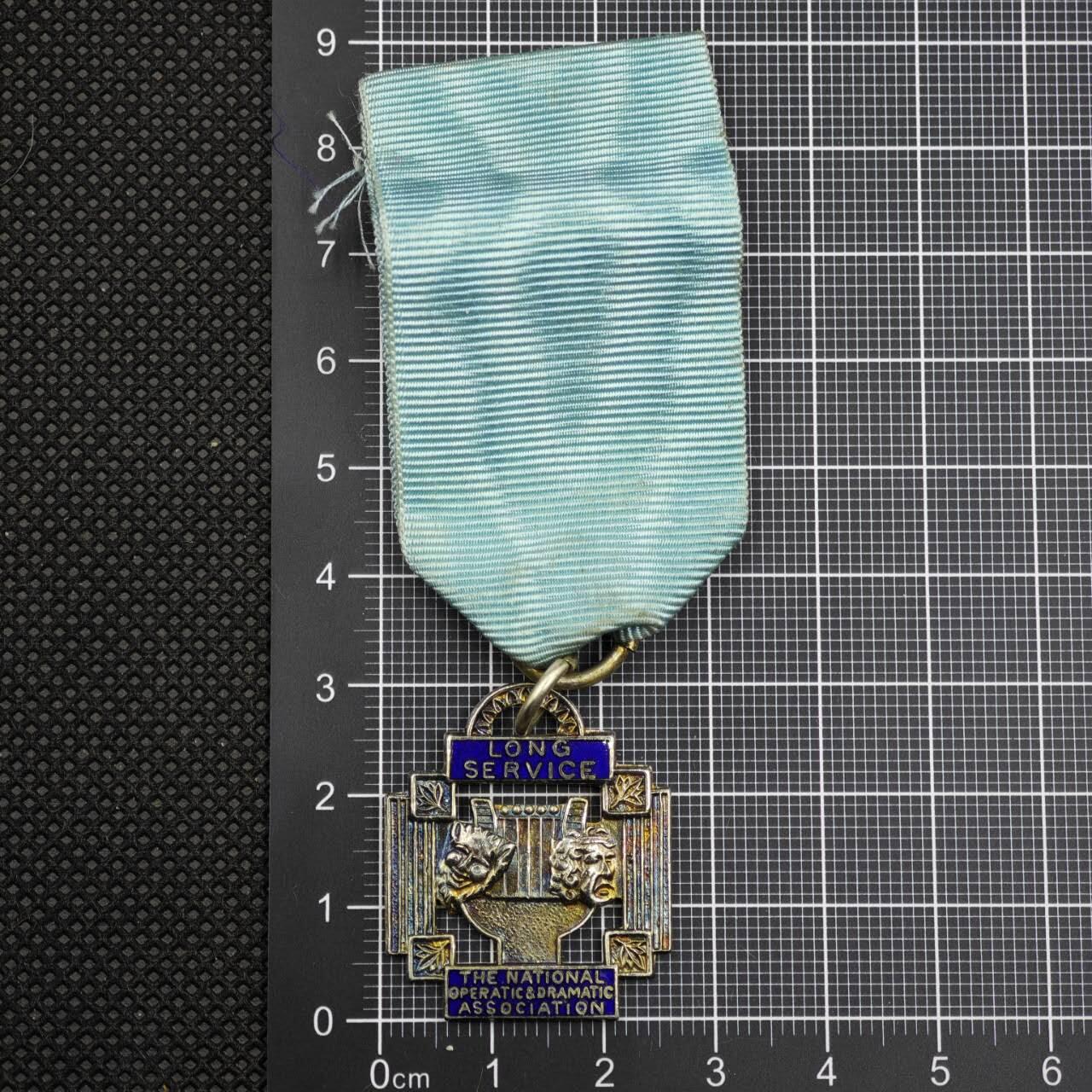 【淘币小摊】限时拍第八百二十三拍  纪念章场  满百包邮可预留两周  周一统一发货   英国长期服务奖章