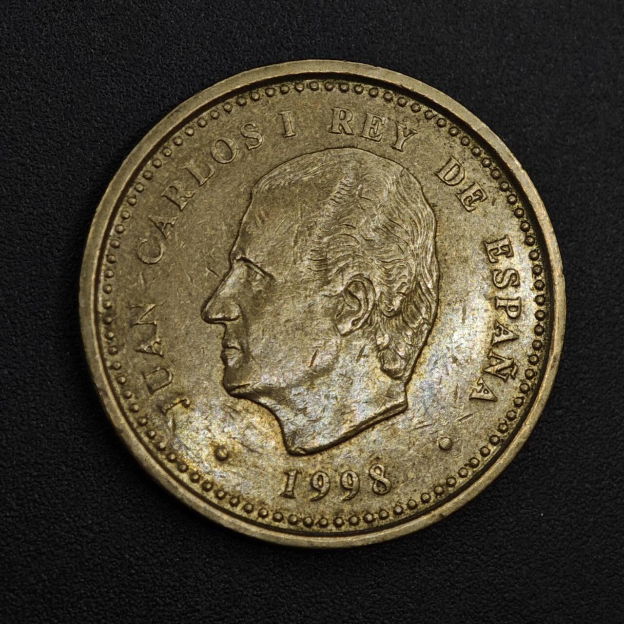 【淘币小摊】实时拍第八百一十九拍   散币场   满百包邮可预留二周 每周一统一发货  