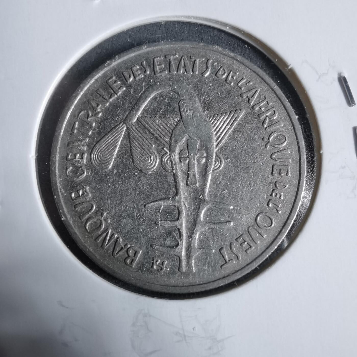 沼泽如烟--第923场