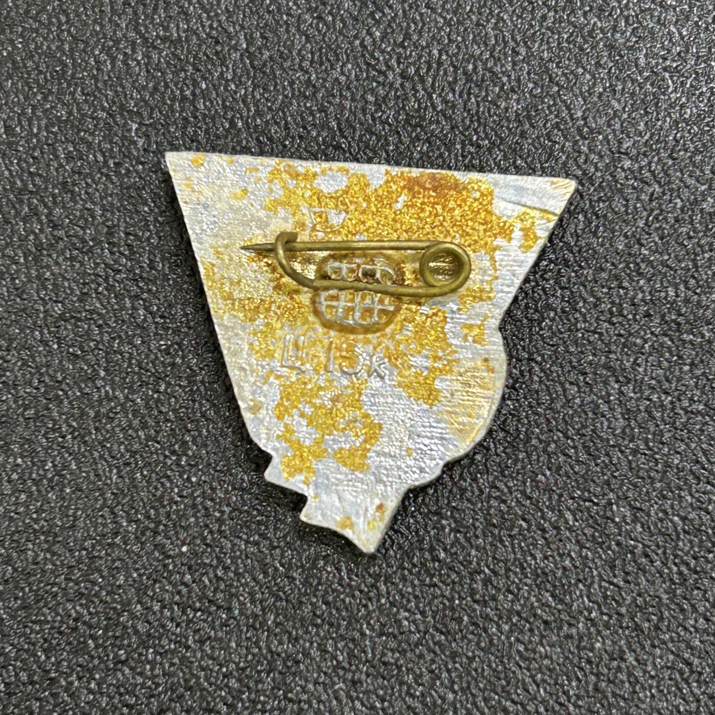 西秦中古拍卖第六十九期