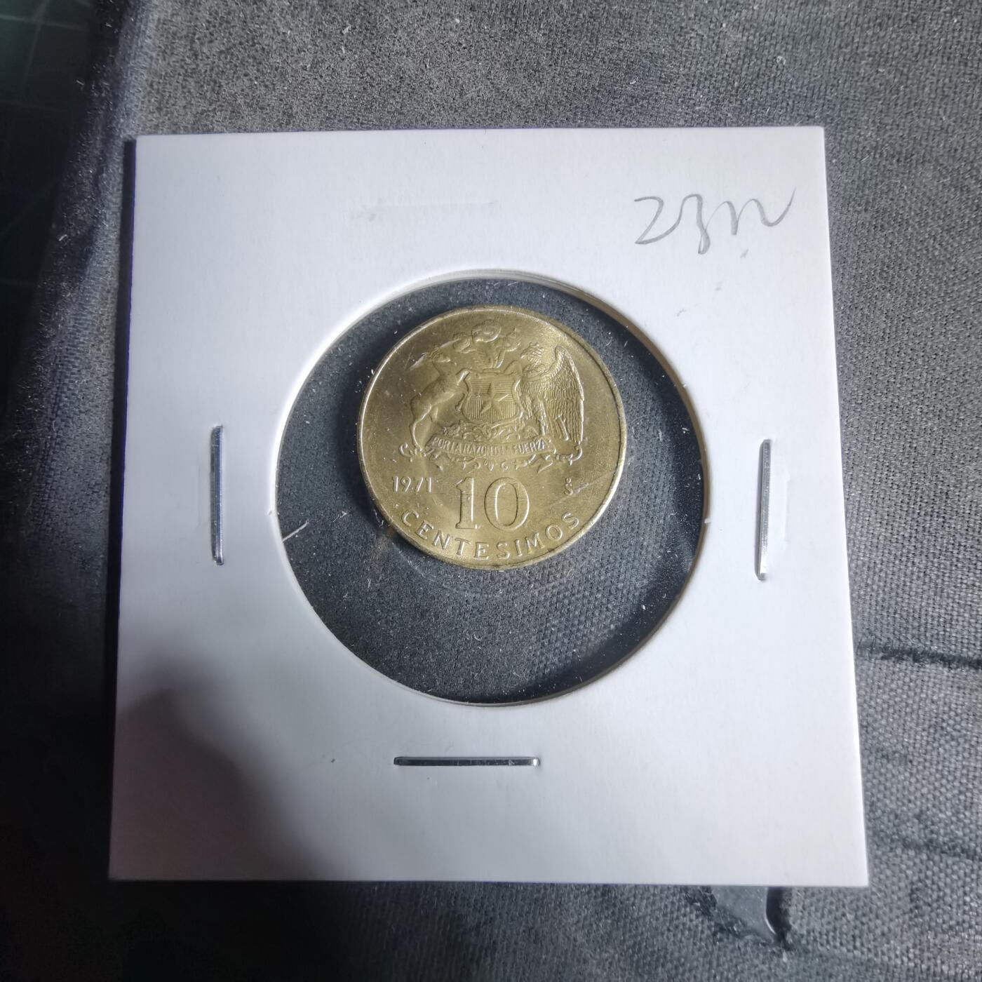 沼泽如烟--第923场