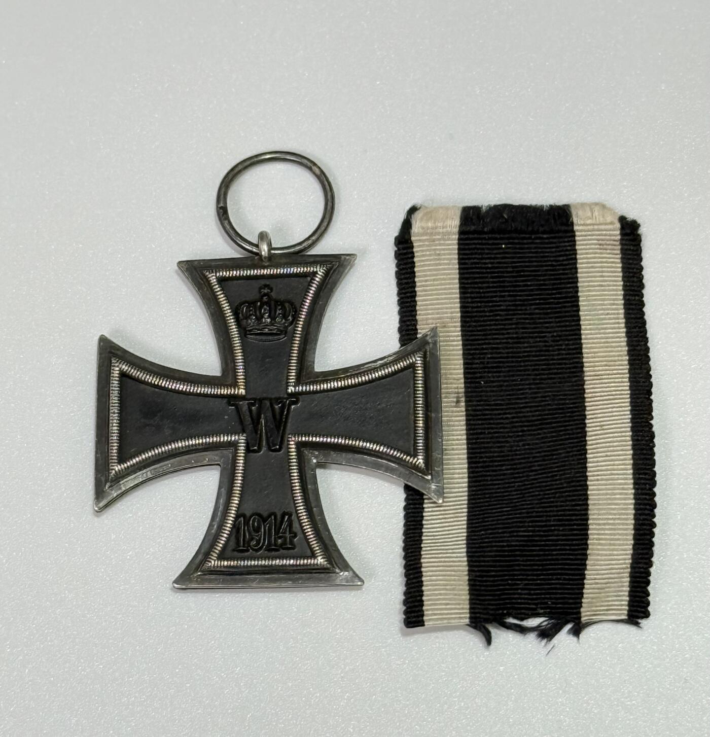 韵星假日拍卖第三十一期 -- Rimey Holidays Auction 31